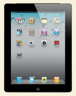 Ipad2