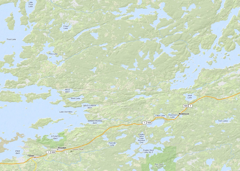 Mn