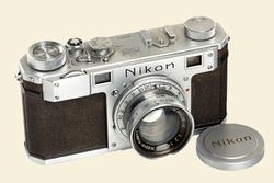 Earliestnikon