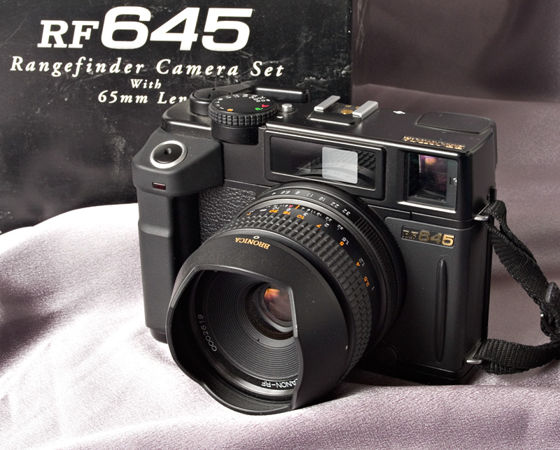 4salebronica