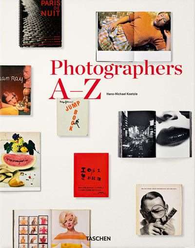 Azcover