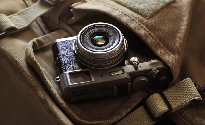 X100-1