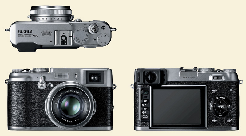 X100-2