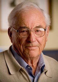 Willardboyle