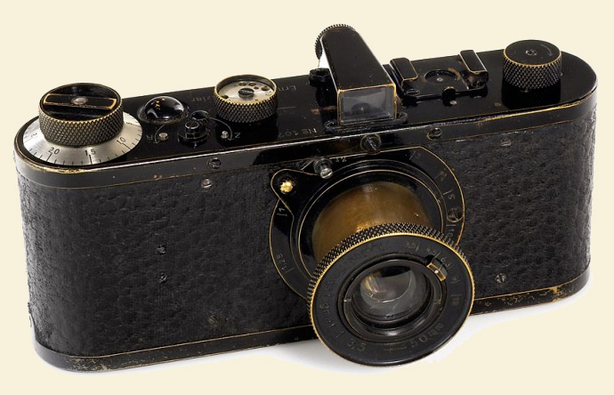 Leica0