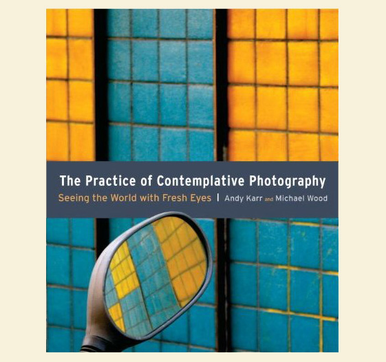 ContemplativePhotography