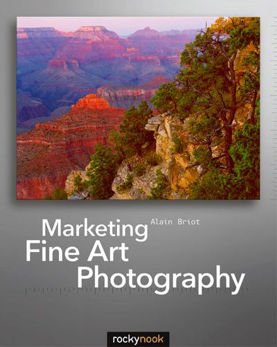 Briotmarketing