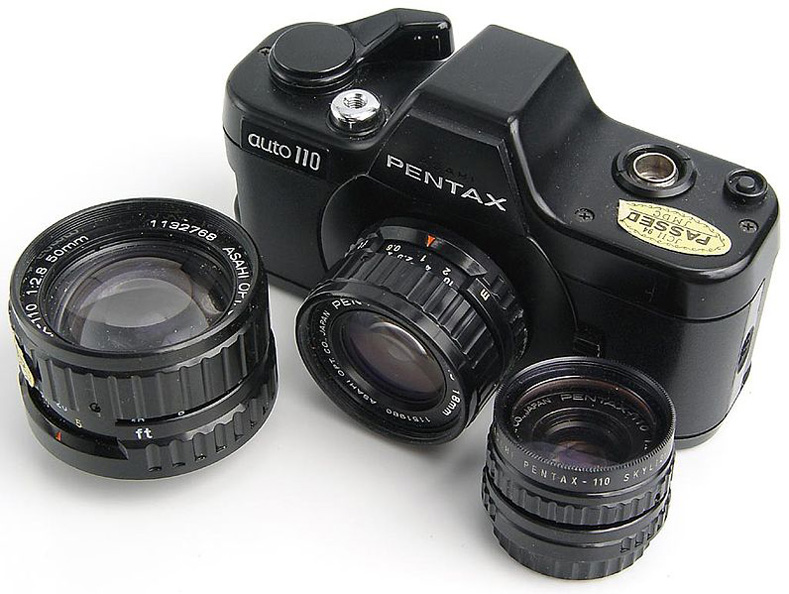 Pentax110