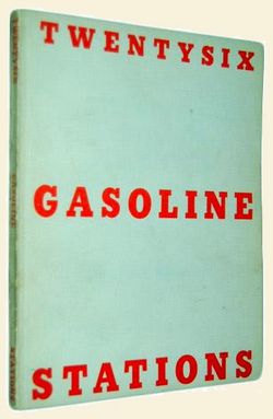 Ruschatwentysix