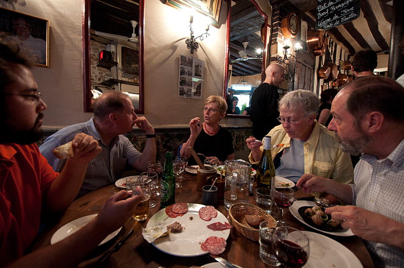 Brasserie2