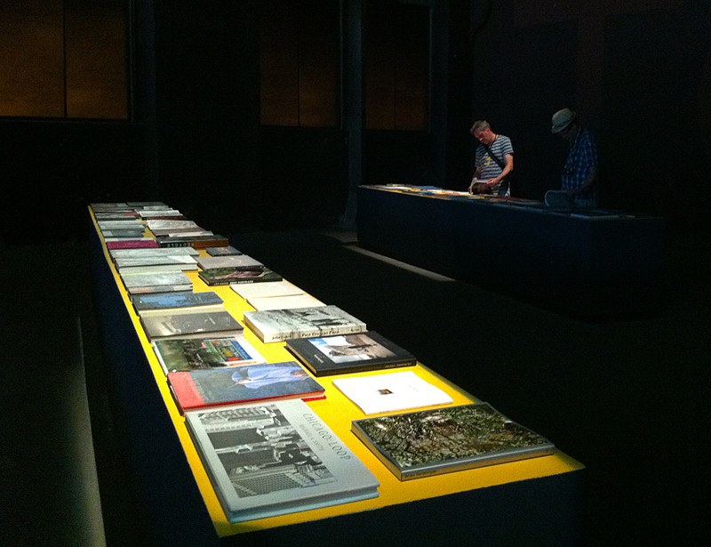 RogerOverall_Arles2011-1