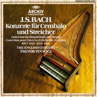 Bach1052
