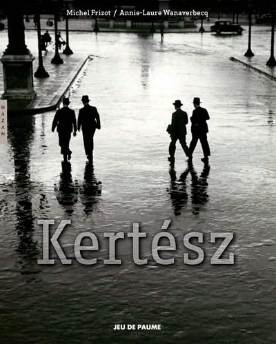 Kertesz-2