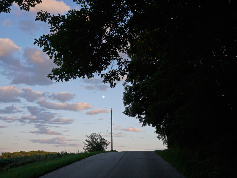 Drive-2
