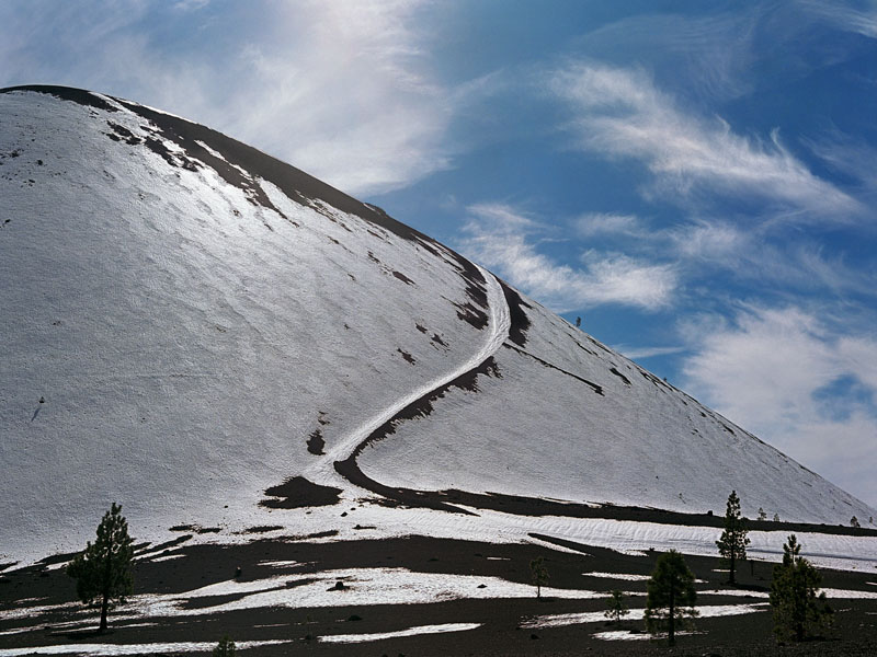 CteinLassenCone-800