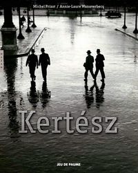 Kertesz-2
