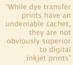Pullquote