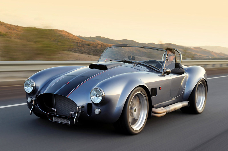 Cobra