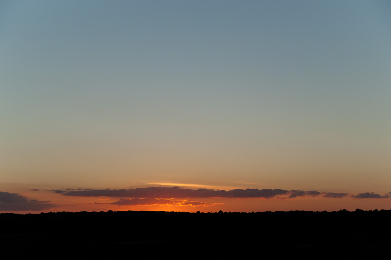 Sunset-2small