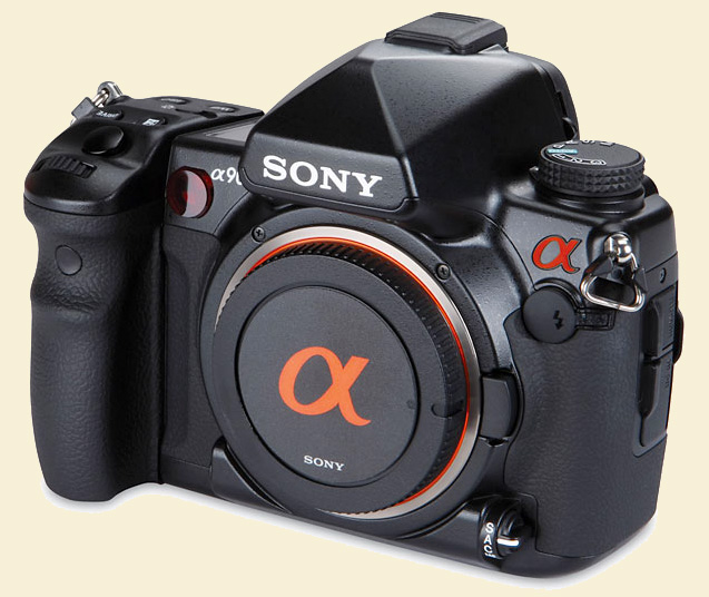 A90034view