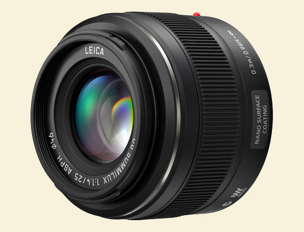 Leica25