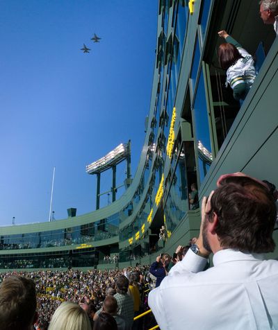 Packersmebyjack