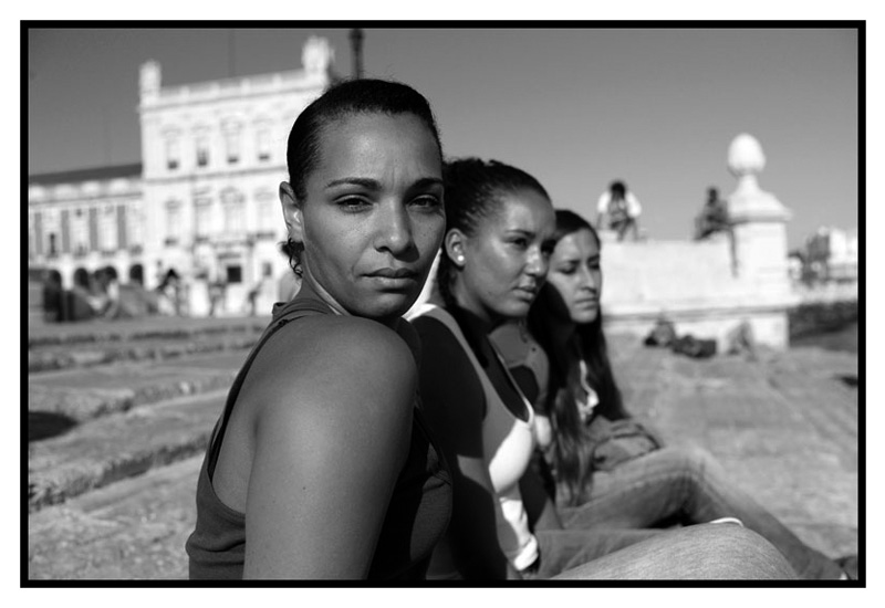 Turnleylisbon-2
