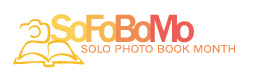 Sofobomologo