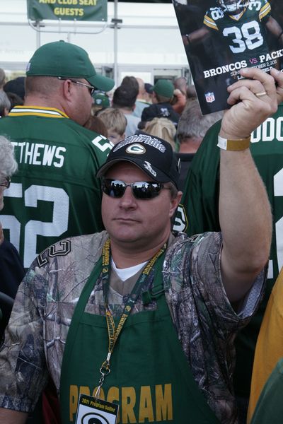 Packerprogramsellerwrongcrop