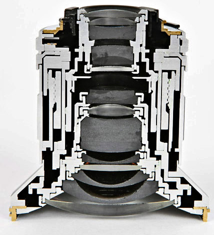 Zeisss21cutaway-copy