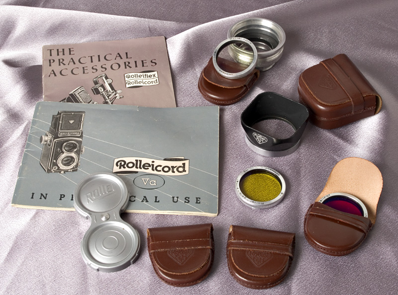 4salerolleicord-2
