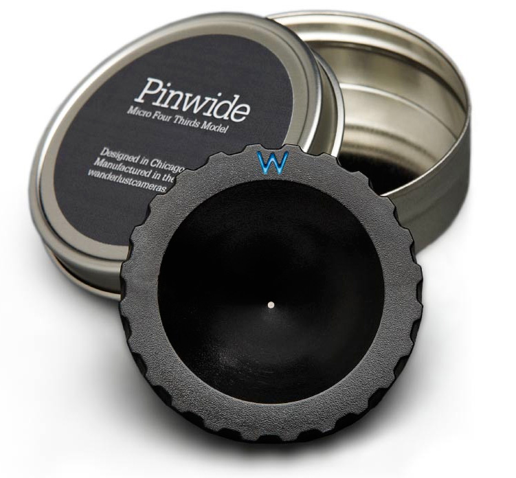 Pinwide