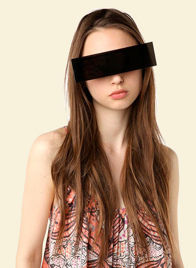 Photoprotectivesunglasses