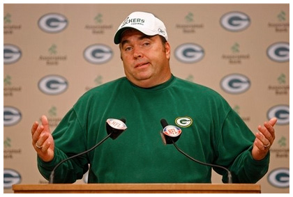 Mccarthy