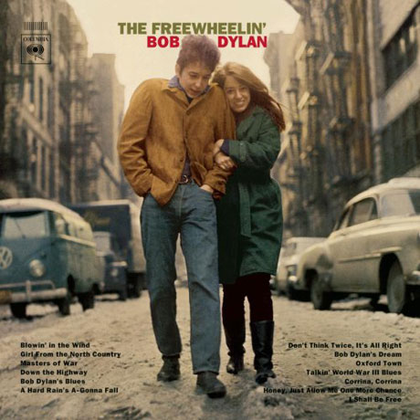 Freewheelin-bob-dylan