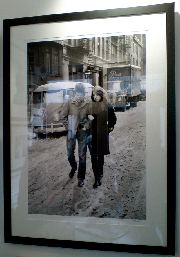 PhillipsfreewheelinBW