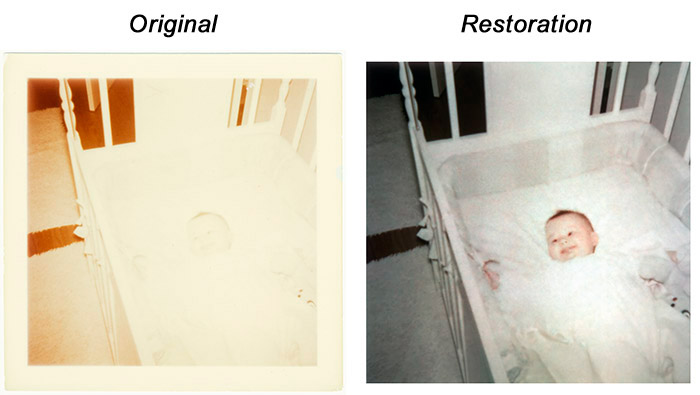 Blog193figure1