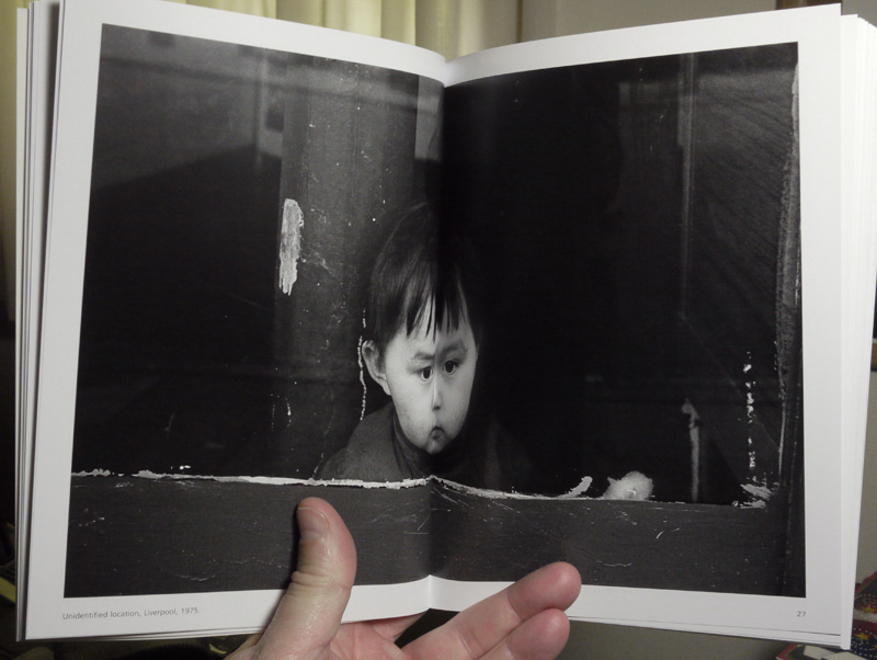 Trevorbook-2