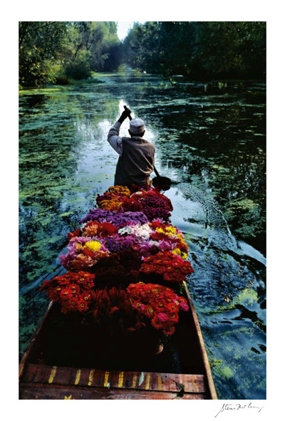 Mccurryprint