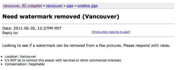 Screen shot 2011-06-30 at 4.21.58 PM