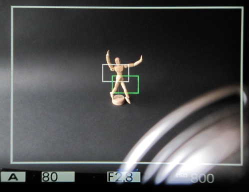 X100-CorrAF-Close-2