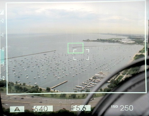 X100-CorrAF-Distant