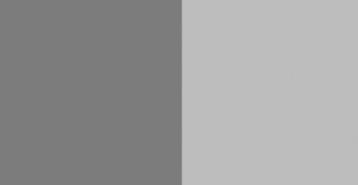 Banostone