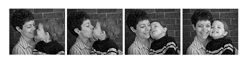 Zachandamy-small