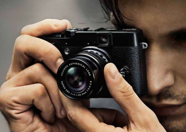 Fujix10-1