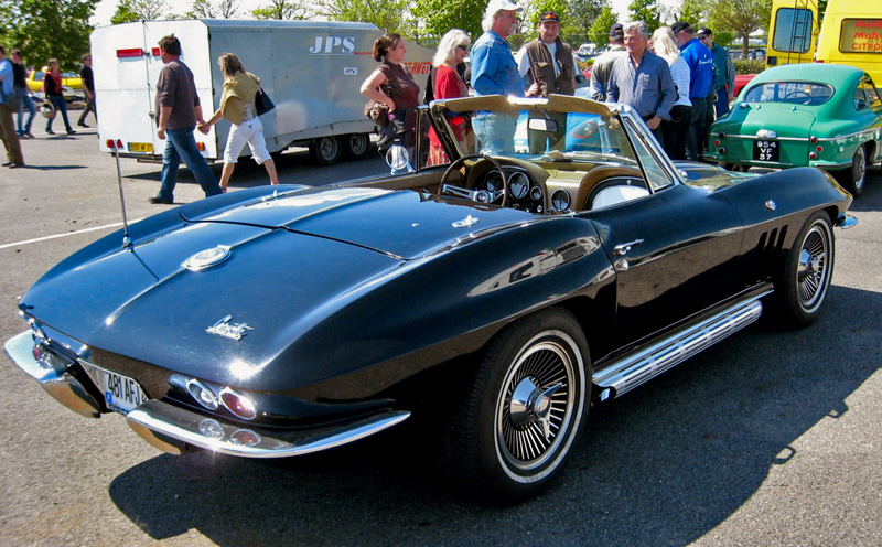 Corvettec2
