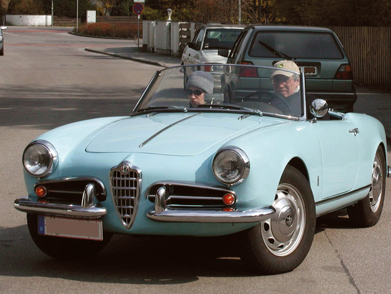 Alfa_Giulietta_Spider