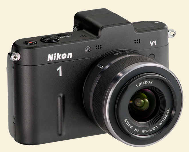 Nikonv1-2