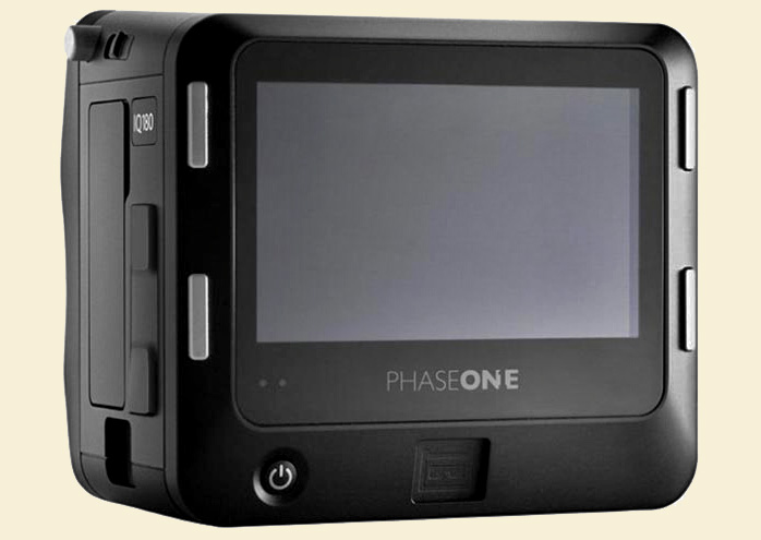 Phaseoneiq180-1