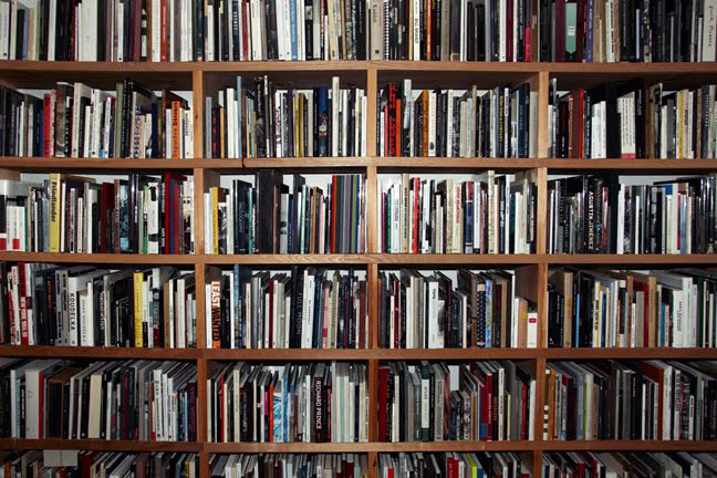 Jeff_books